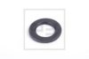 HENDR NF1275 Spacer